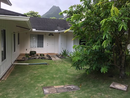 HI50 S6 2015-08-07 17.29.09 HI50 S6 2015-08-07 17.29.09