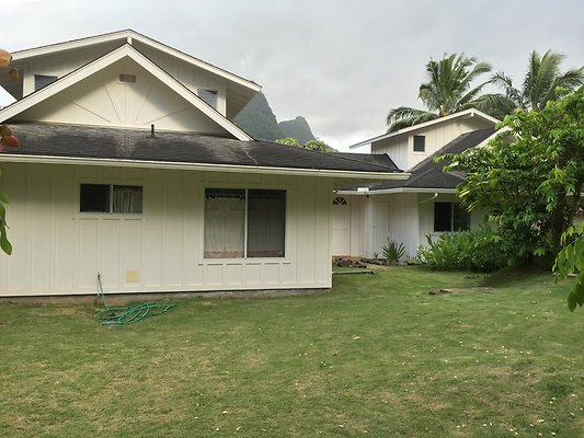 Maunawili 1022 Maunawili Lp Barbara 808.542.9080 Maunawili 1022 Maunawili Lp Barbara 808.542.9080