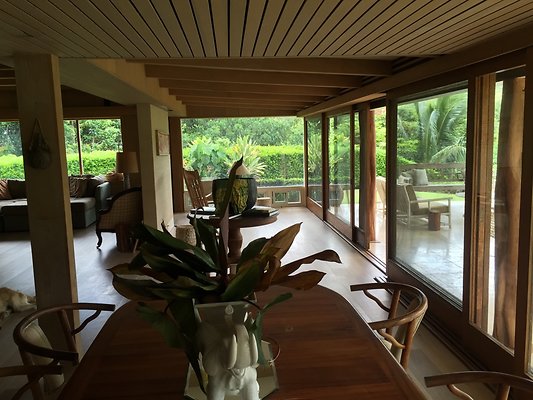 HI50 S6 2015-08-07 15.01.21 HI50 S6 2015-08-07 15.01.21