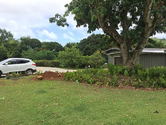 HI50 S6 2015-08-07 14.47.49 HI50 S6 2015-08-07 14.47.49