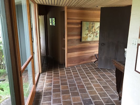 HI50 S6 2015-08-07 14.53.01 HI50 S6 2015-08-07 14.53.01