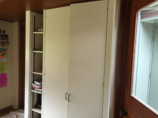 HI50 S6 2015-08-07 14.56.56 HI50 S6 2015-08-07 14.56.56