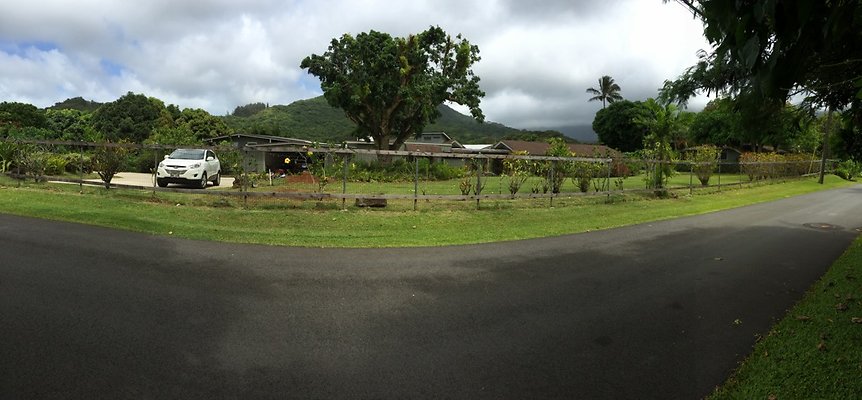 Maunawili 1036 Maunawili Lp 808.541.7158 Maunawili 1036 Maunawili Lp 808.541.7158