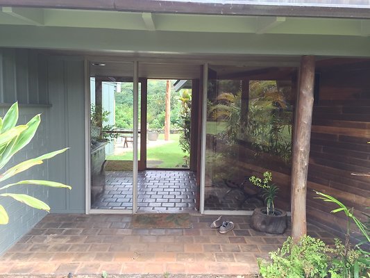 HI50 S6 2015-08-07 14.52.31 HI50 S6 2015-08-07 14.52.31