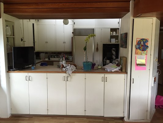 HI50 S6 2015-08-07 14.56.00 HI50 S6 2015-08-07 14.56.00