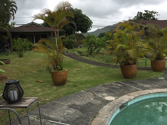 HI50 S6 2015-08-07 14.59.55 HI50 S6 2015-08-07 14.59.55