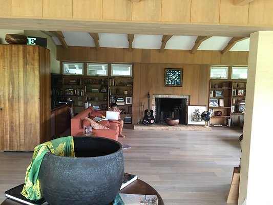 HI50 S6 2015-08-07 14.54.19 HI50 S6 2015-08-07 14.54.19