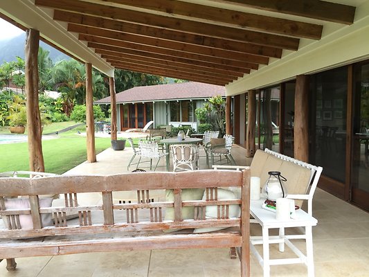 HI50 S6 2015-08-07 15.00.49 HI50 S6 2015-08-07 15.00.49