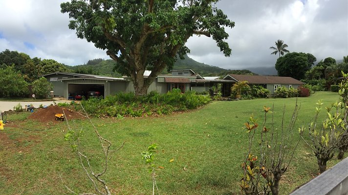 HI50 S6 2015-08-07 14.50.13 HI50 S6 2015-08-07 14.50.13