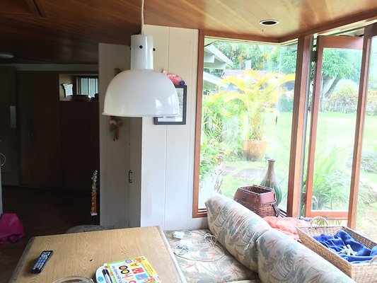 HI50 S6 2015-08-07 14.56.07 HI50 S6 2015-08-07 14.56.07