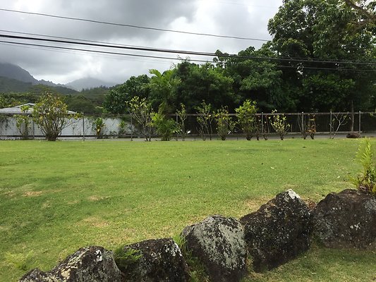 HI50 S6 2015-08-07 14.51.35 HI50 S6 2015-08-07 14.51.35