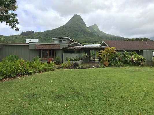 HI50 S6 2015-08-07 14.47.54 HI50 S6 2015-08-07 14.47.54