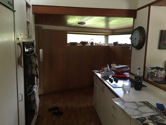 HI50 S6 2015-08-07 14.55.33 HI50 S6 2015-08-07 14.55.33