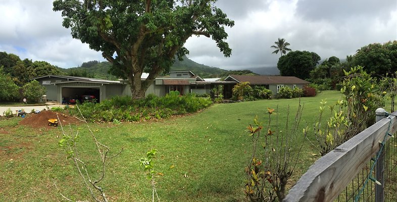 HI50 S6 2015-08-07 14.49.42 HI50 S6 2015-08-07 14.49.42