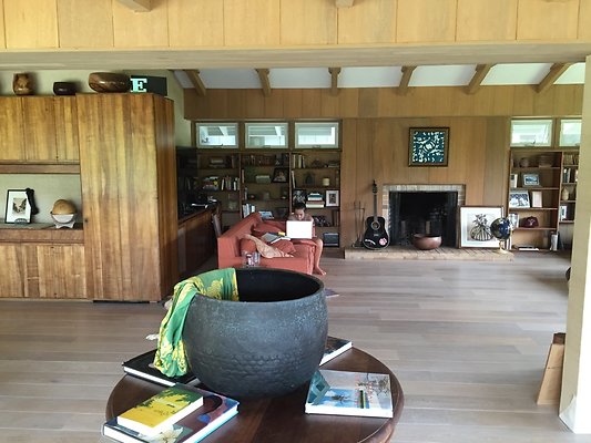 HI50 S6 2015-08-07 14.54.09 HI50 S6 2015-08-07 14.54.09