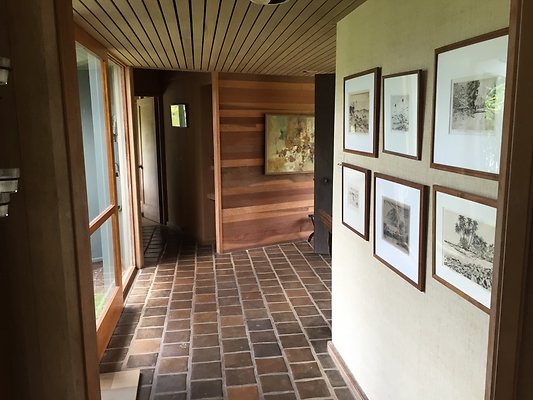 HI50 S6 2015-08-07 15.01.29 HI50 S6 2015-08-07 15.01.29