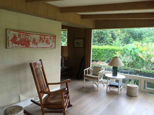 HI50 S6 2015-08-07 14.54.23 HI50 S6 2015-08-07 14.54.23