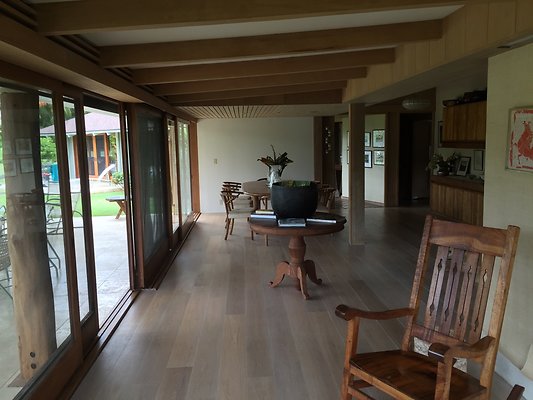 HI50 S6 2015-08-07 15.01.06 HI50 S6 2015-08-07 15.01.06