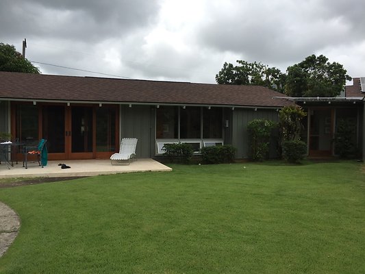 HI50 S6 2015-08-07 14.58.34 HI50 S6 2015-08-07 14.58.34