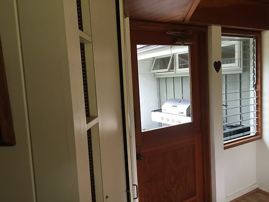 HI50 S6 2015-08-07 14.55.57 HI50 S6 2015-08-07 14.55.57