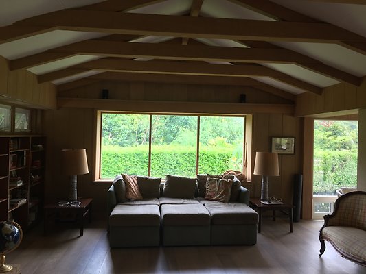 HI50 S6 2015-08-07 14.55.06 HI50 S6 2015-08-07 14.55.06