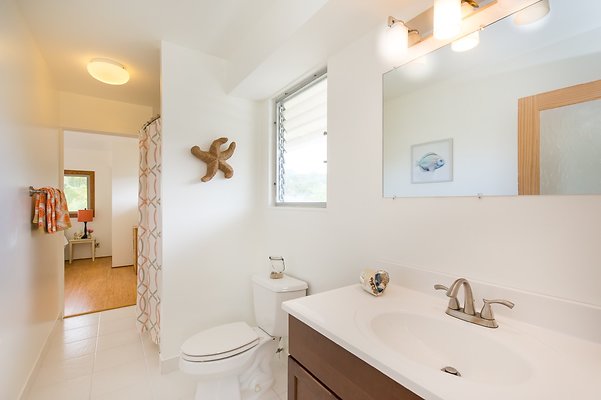 HI50 S6 1202Lunaai -14 HI50 S6 1202Lunaai -14