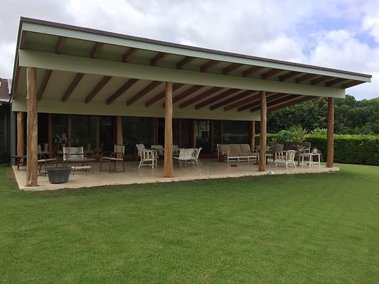 HI50 S6 2015-08-07 14.58.37 HI50 S6 2015-08-07 14.58.37