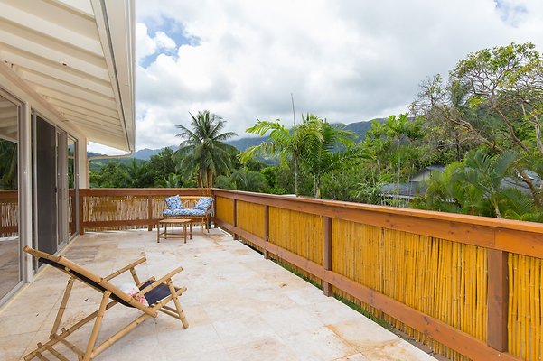 HI50 S6 1202Lunaai -2 HI50 S6 1202Lunaai -2