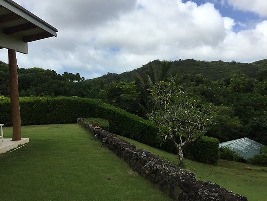 HI50 S6 2015-08-07 14.59.21 HI50 S6 2015-08-07 14.59.21