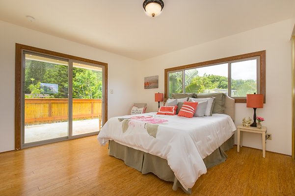 HI50 S6 1202Lunaai -13 HI50 S6 1202Lunaai -13