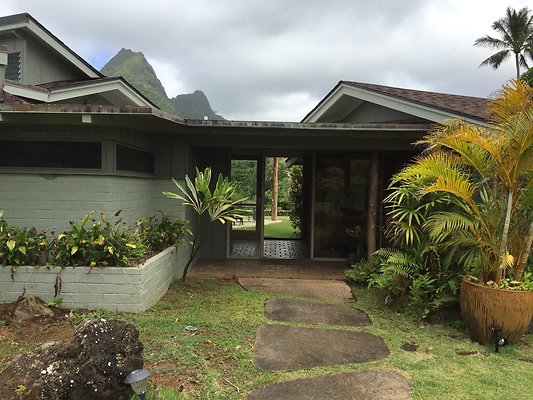 HI50 S6 2015-08-07 14.51.54 HI50 S6 2015-08-07 14.51.54