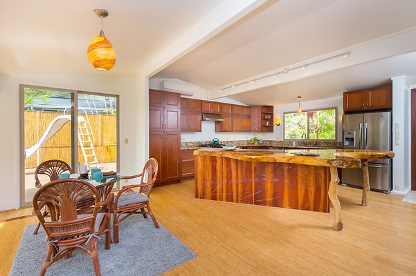 HI50 S6 1202Lunaai -6 HI50 S6 1202Lunaai -6