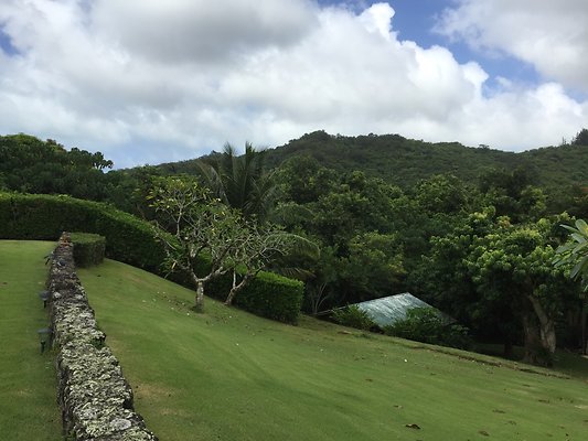 HI50 S6 2015-08-07 14.58.39 HI50 S6 2015-08-07 14.58.39