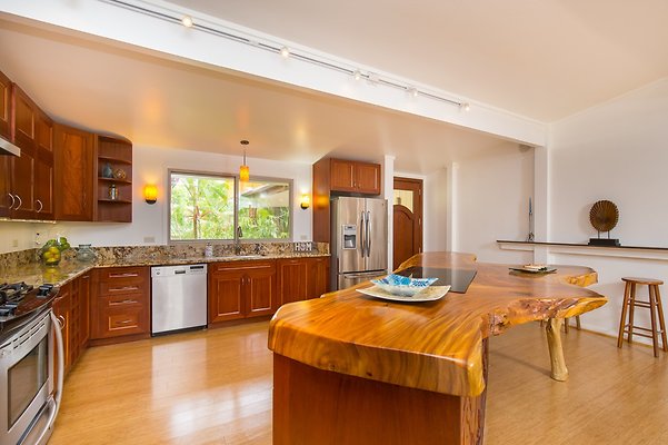 HI50 S6 1202Lunaai -11 HI50 S6 1202Lunaai -11