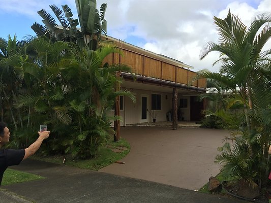 HI50 S6 2015-08-06 15.12.31 HI50 S6 2015-08-06 15.12.31