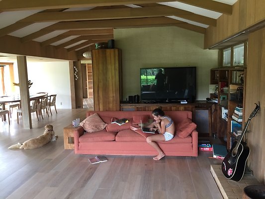 HI50 S6 2015-08-07 14.54.47 HI50 S6 2015-08-07 14.54.47