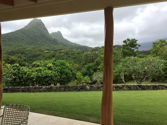 HI50 S6 2015-08-07 14.58.05 HI50 S6 2015-08-07 14.58.05