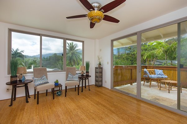 HI50 S6 1202Lunaai -1 HI50 S6 1202Lunaai -1