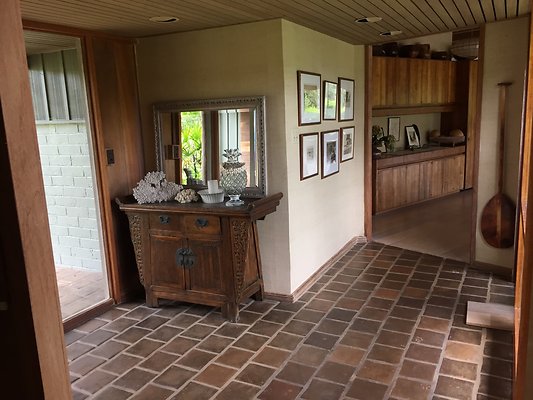 HI50 S6 2015-08-07 15.01.43 HI50 S6 2015-08-07 15.01.43