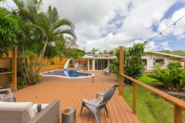 HI50 S6 1202Lunaai -3 HI50 S6 1202Lunaai -3