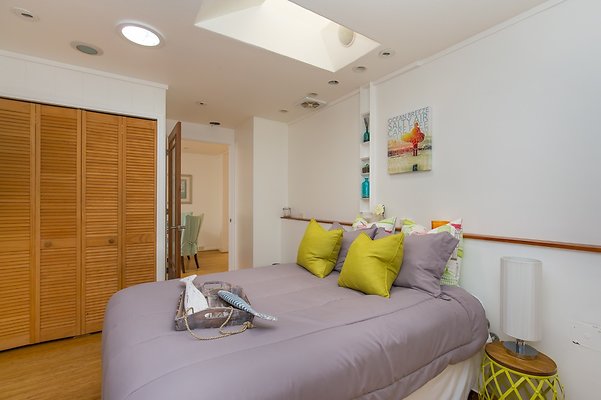 HI50 S6 1202Lunaai -10 HI50 S6 1202Lunaai -10