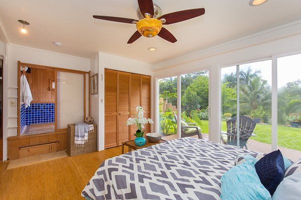 HI50 S6 1202Lunaai -8 HI50 S6 1202Lunaai -8