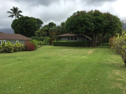 HI50 S6 2015-08-07 14.48.17 HI50 S6 2015-08-07 14.48.17