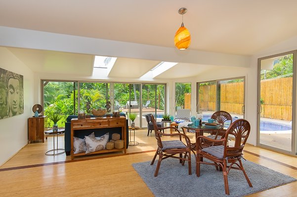 HI50 S6 1202Lunaai -5 HI50 S6 1202Lunaai -5