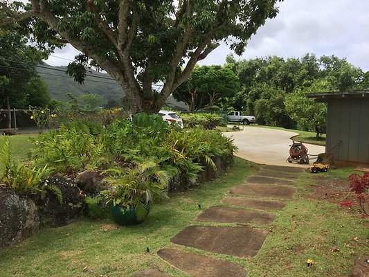 HI50 S6 2015-08-07 14.51.39 HI50 S6 2015-08-07 14.51.39