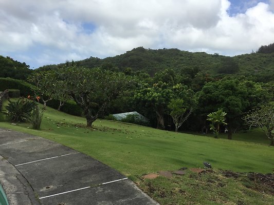 HI50 S6 2015-08-07 15.00.02 HI50 S6 2015-08-07 15.00.02