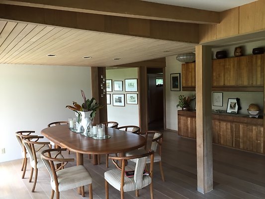 HI50 S6 2015-08-07 14.54.15 HI50 S6 2015-08-07 14.54.15