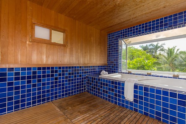 HI50 S6 1202Lunaai -9 HI50 S6 1202Lunaai -9