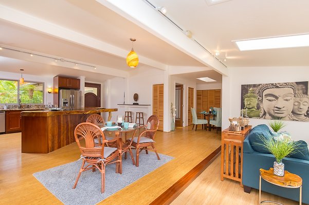 HI50 S6 1202Lunaai -7 HI50 S6 1202Lunaai -7