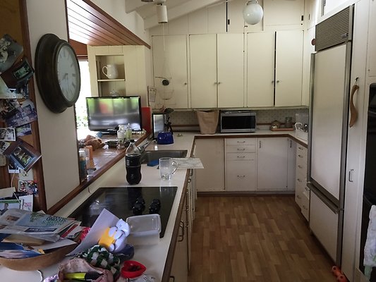 HI50 S6 2015-08-07 14.55.23 HI50 S6 2015-08-07 14.55.23